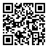 https://www.boguzj.com/article/36652.html