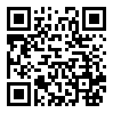 https://www.boguzj.com/article/36653.html