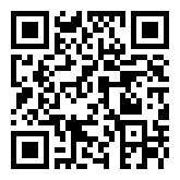 https://www.boguzj.com/article/36654.html