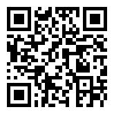 https://www.boguzj.com/article/36655.html