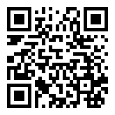 https://www.boguzj.com/article/36656.html