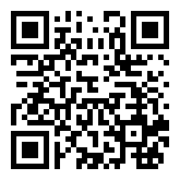 https://www.boguzj.com/article/36657.html