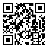 https://www.boguzj.com/article/36658.html