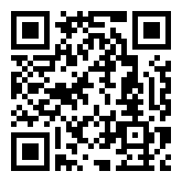 https://www.boguzj.com/article/36659.html