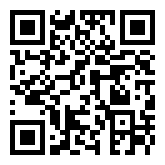 https://www.boguzj.com/article/36660.html