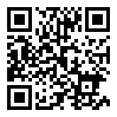 https://www.boguzj.com/article/36662.html