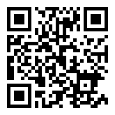 https://www.boguzj.com/article/36663.html