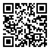https://www.boguzj.com/article/36664.html