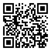 https://www.boguzj.com/article/36665.html