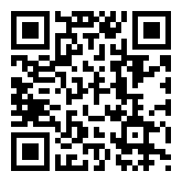 https://www.boguzj.com/article/36666.html