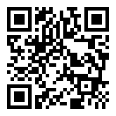 https://www.boguzj.com/article/36667.html