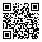 https://www.boguzj.com/article/36668.html