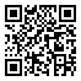 https://www.boguzj.com/article/36669.html