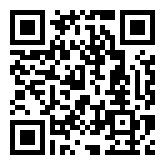 https://www.boguzj.com/article/3667.html