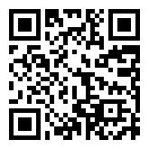 https://www.boguzj.com/article/36670.html