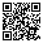 https://www.boguzj.com/article/36671.html