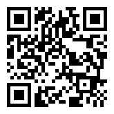 https://www.boguzj.com/article/36672.html