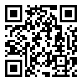 https://www.boguzj.com/article/36673.html