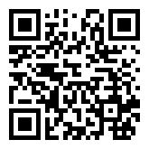 https://www.boguzj.com/article/36674.html