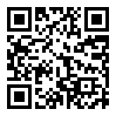 https://www.boguzj.com/article/36675.html