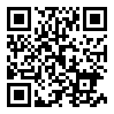 https://www.boguzj.com/article/36676.html