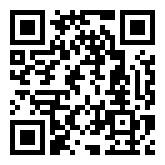 https://www.boguzj.com/article/36678.html