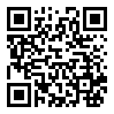 https://www.boguzj.com/article/36679.html