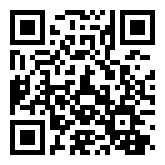 https://www.boguzj.com/article/36680.html