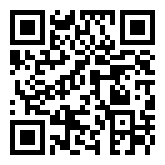 https://www.boguzj.com/article/36681.html