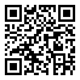 https://www.boguzj.com/article/36682.html