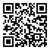 https://www.boguzj.com/article/36683.html