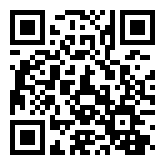 https://www.boguzj.com/article/36685.html