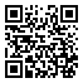 https://www.boguzj.com/article/36686.html