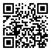 https://www.boguzj.com/article/36687.html