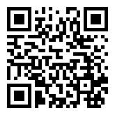 https://www.boguzj.com/article/36688.html