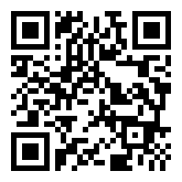 https://www.boguzj.com/article/36689.html
