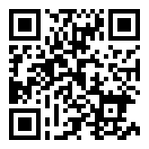 https://www.boguzj.com/article/36690.html