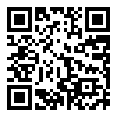 https://www.boguzj.com/article/36691.html
