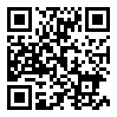 https://www.boguzj.com/article/36692.html