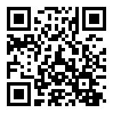 https://www.boguzj.com/article/36693.html
