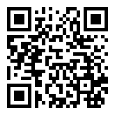 https://www.boguzj.com/article/36694.html