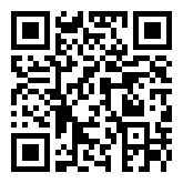 https://www.boguzj.com/article/36695.html