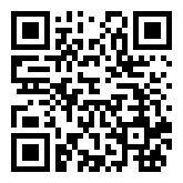 https://www.boguzj.com/article/36696.html