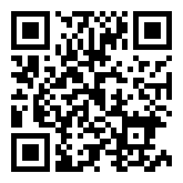 https://www.boguzj.com/article/36697.html