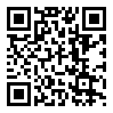 https://www.boguzj.com/article/36698.html
