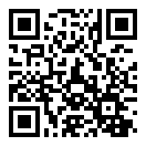 https://www.boguzj.com/article/36699.html