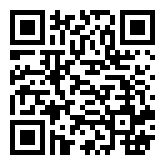 https://www.boguzj.com/article/367.html