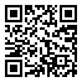 https://www.boguzj.com/article/36700.html