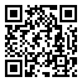 https://www.boguzj.com/article/36701.html