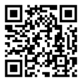 https://www.boguzj.com/article/36702.html